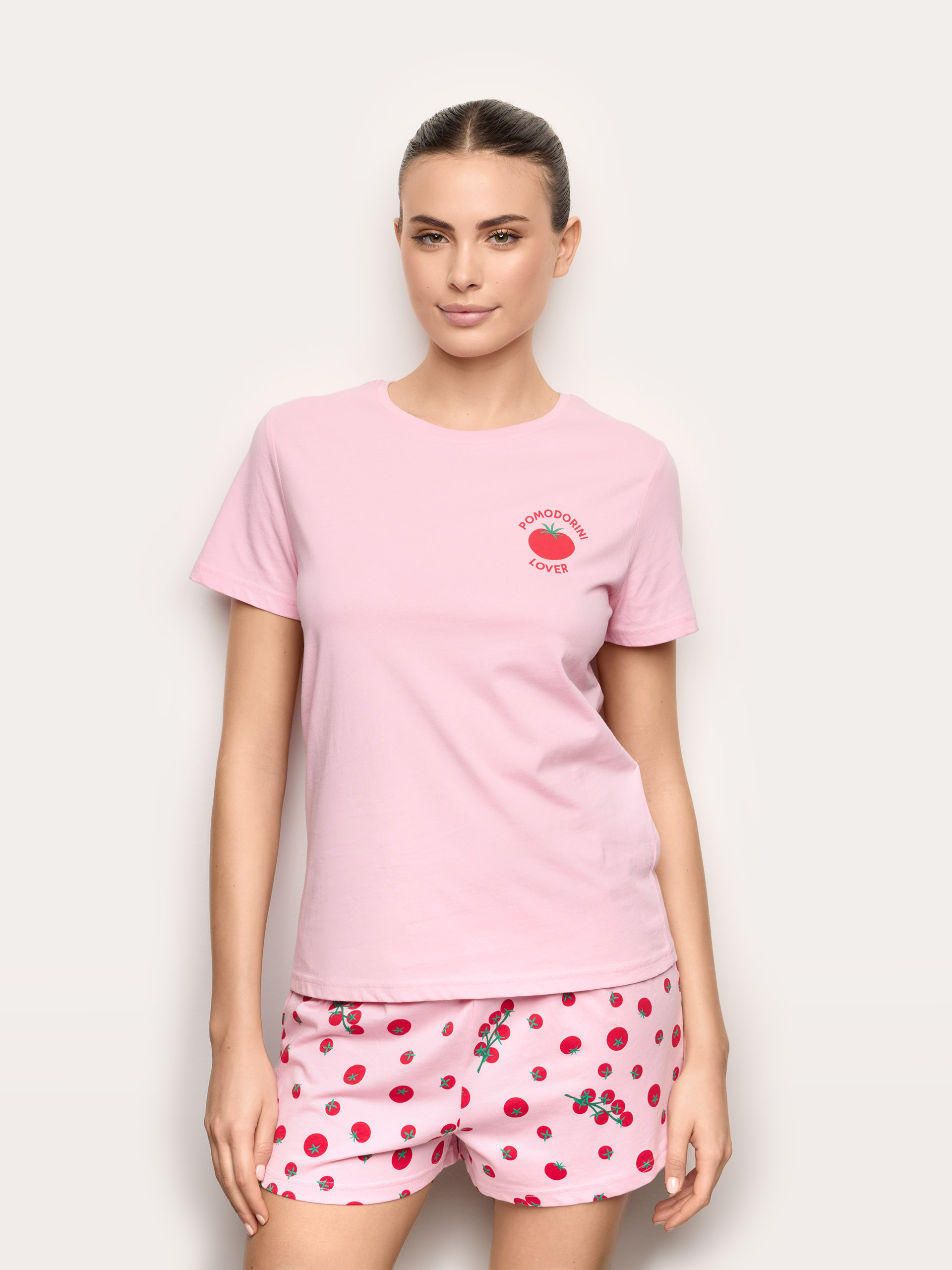 Product Yamamay