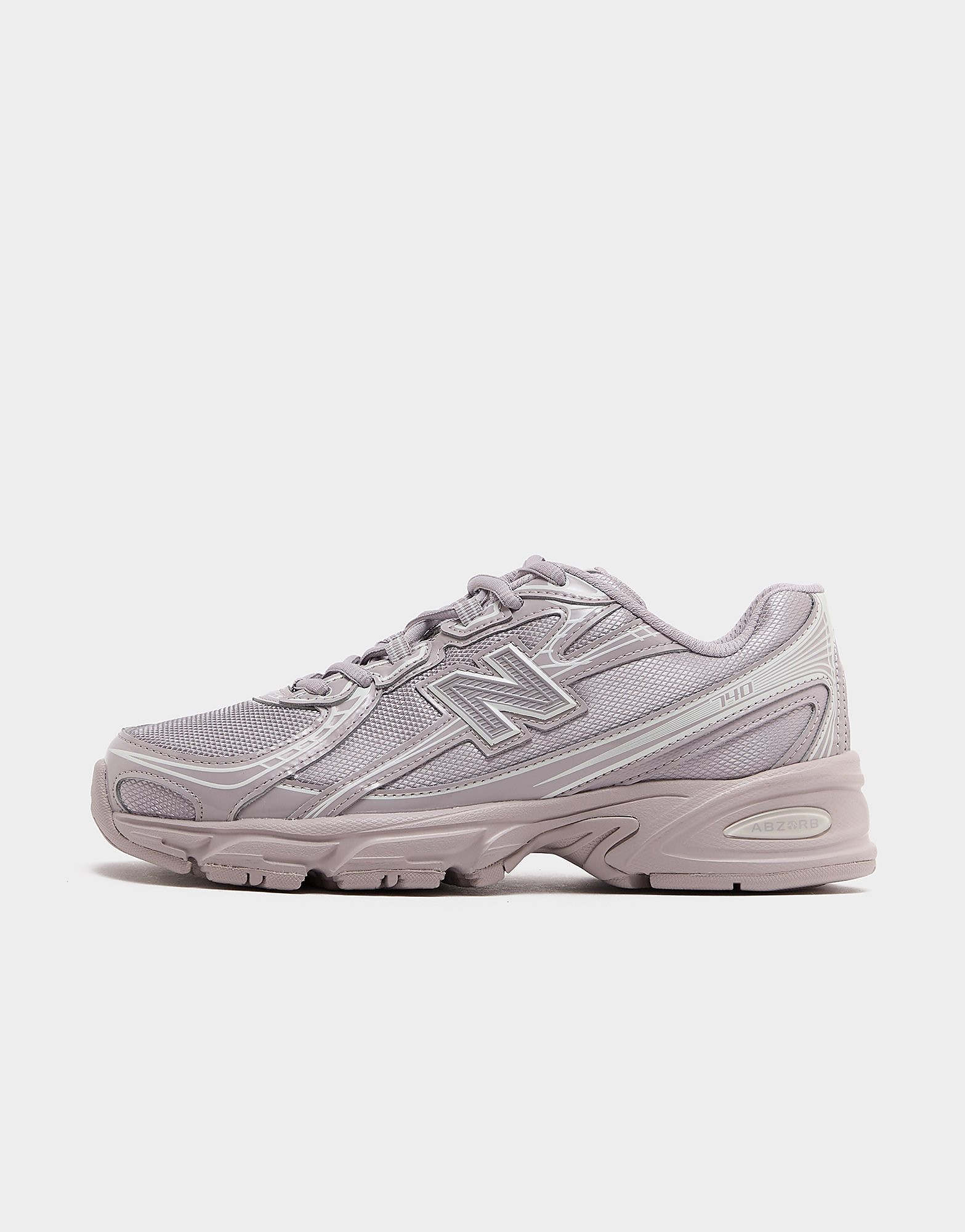 New Balance 740 Donna