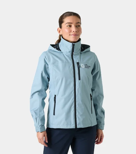 Women’s The Ocean Race Jacket
