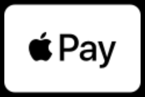 Apple pay