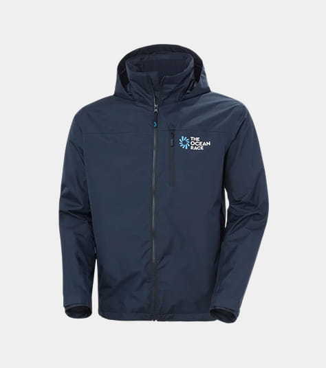 Men’s The Ocean Race Jacket