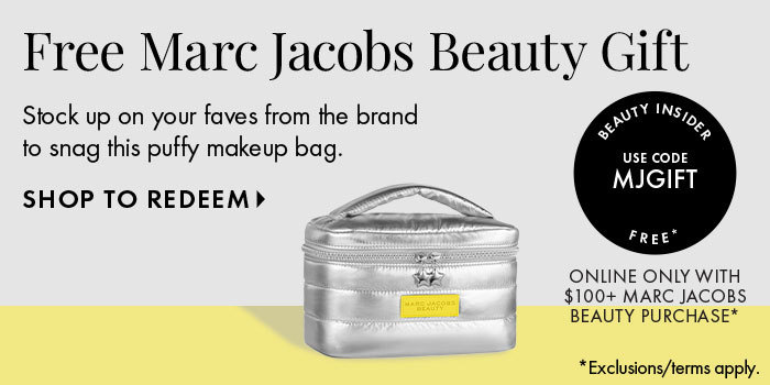 Shop to Redeem