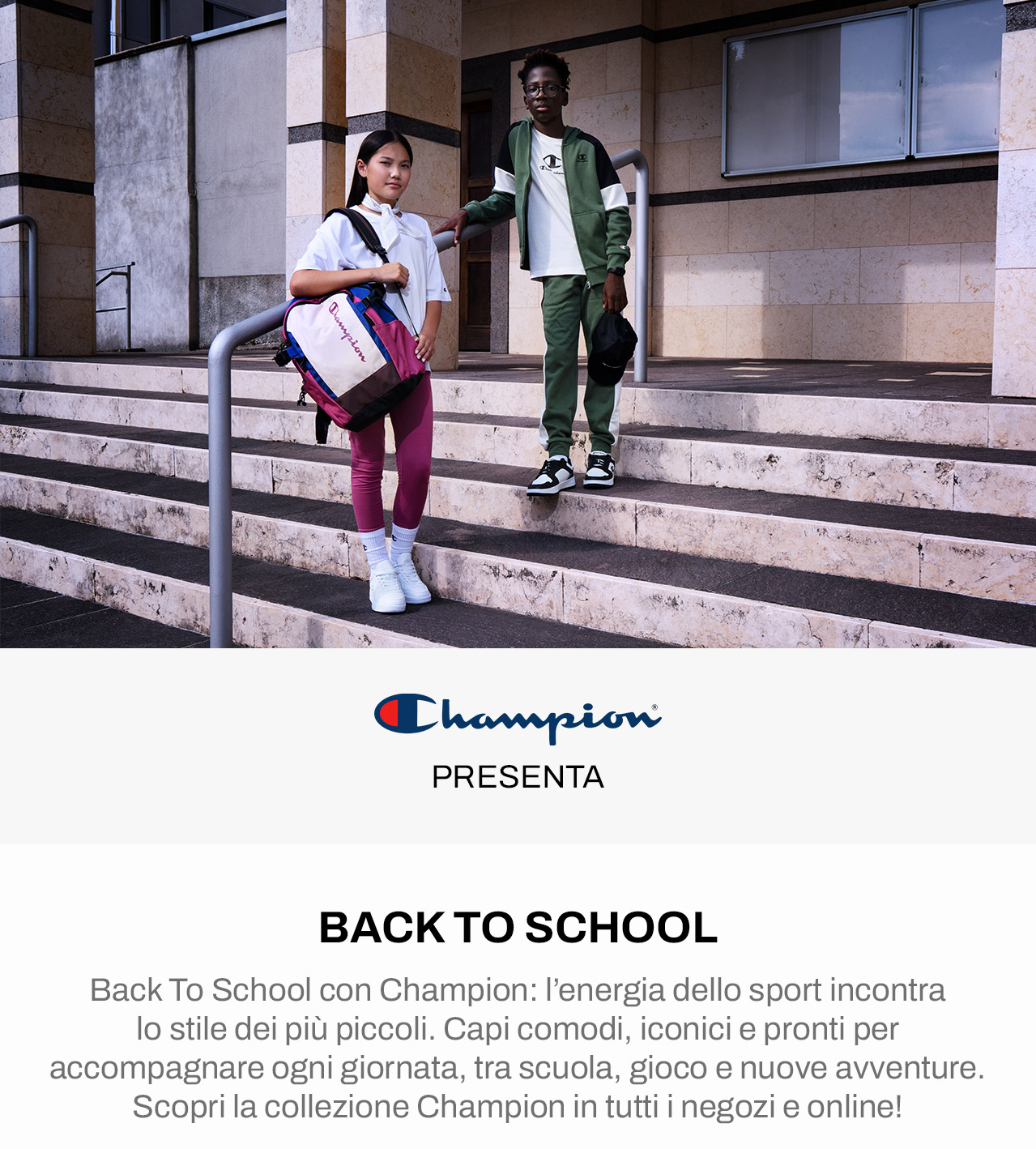 Champion