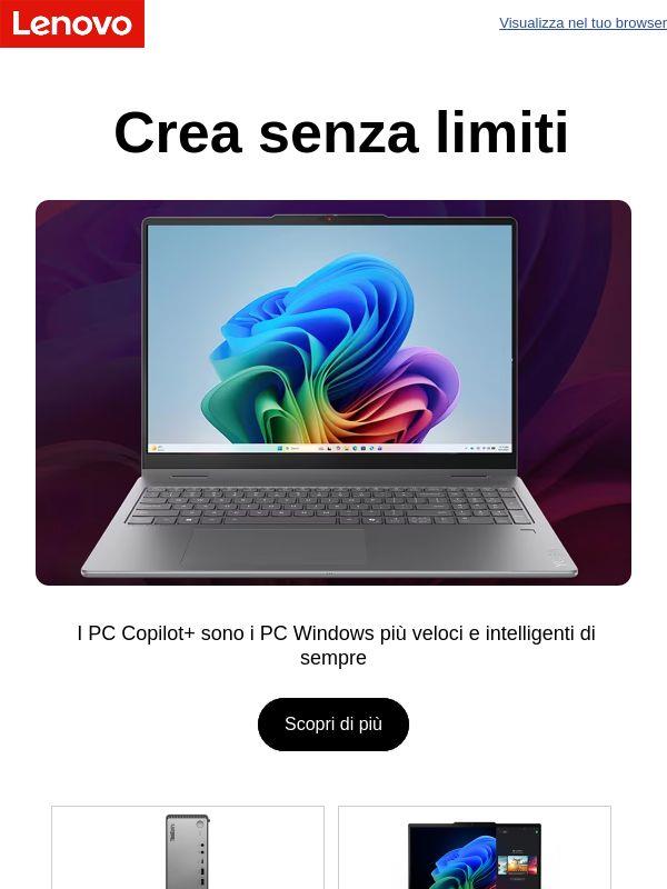 Trouvez le PC professionnel qui vous convient