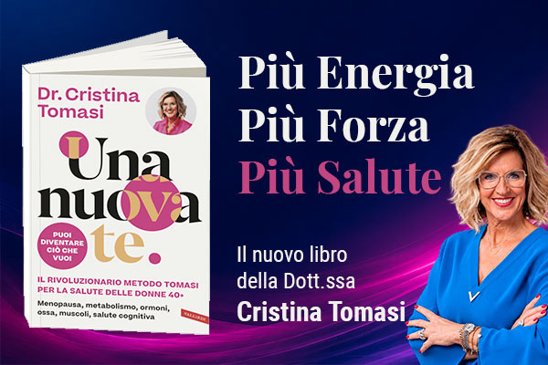 Novità