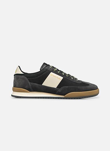 Baskets h
