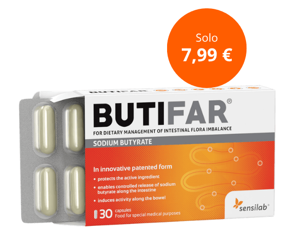 Butifar