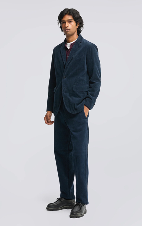 BLAZER