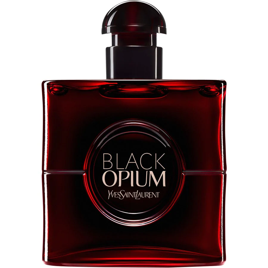 Eau de Parfum Spray