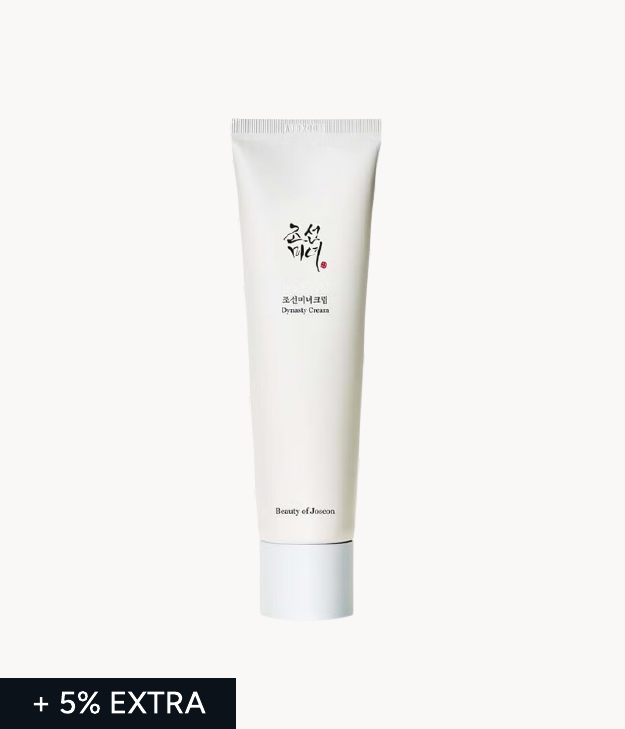Beauty of Joseon Dynasty Crème 100ml