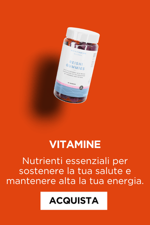 vitamine