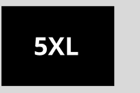 5XL