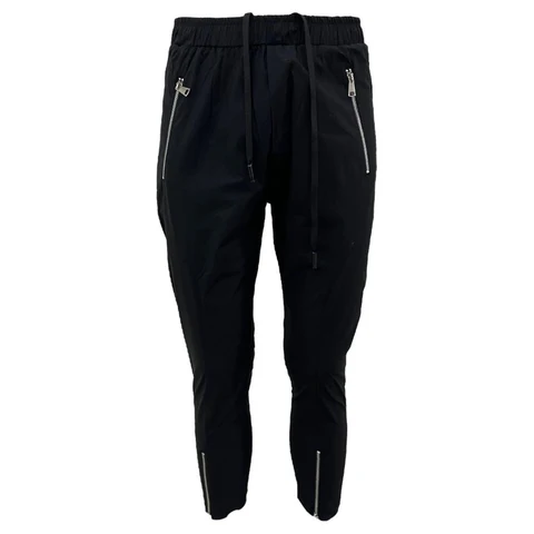 Patriot Pantalone Uomo