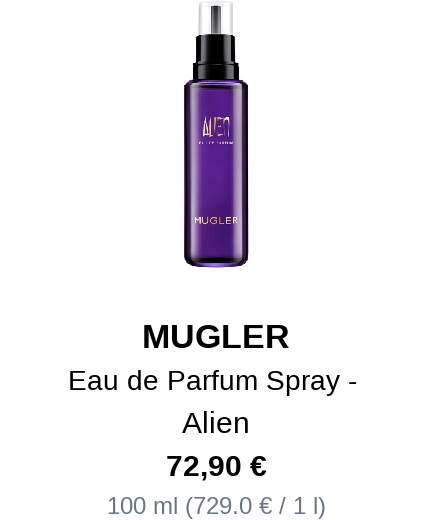Bain Densité Homme