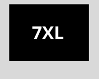 7XL