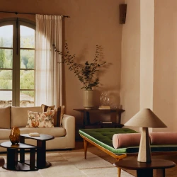 H&M HOME