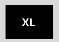 XL