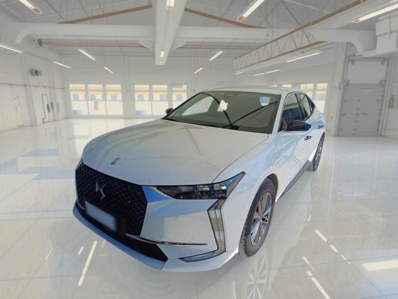DS4