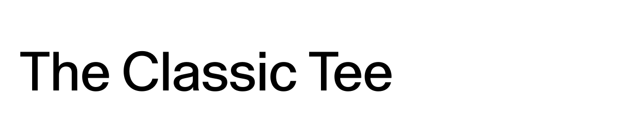 Display images to show real-time content