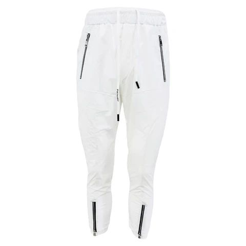 Patriot Pantalone Uomo