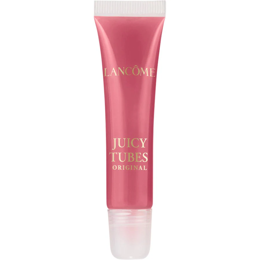 Juicy Tubes