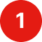 Punto 1