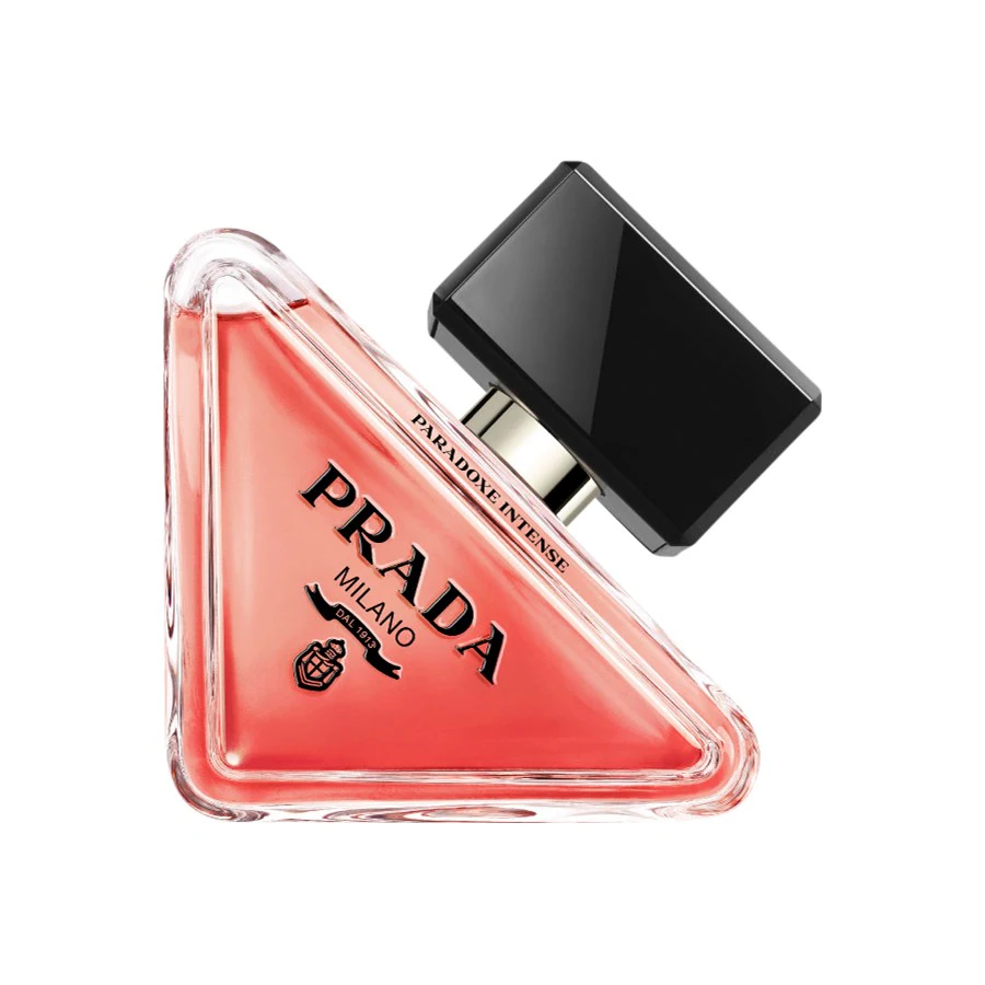 Eau de Parfum Intense - ricaricabile