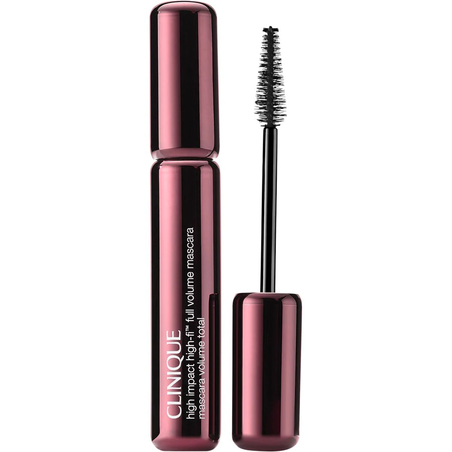 High Impact High-Fi™ Full Volume Mascara