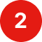 Punto 2