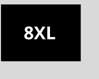 8XL