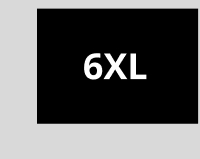 6XL