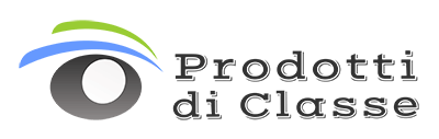 Prodotti di Classe