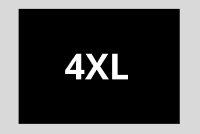 4XL