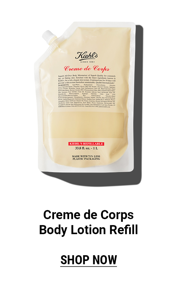 CREME