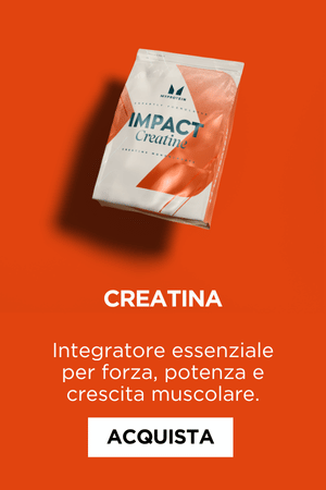 creatina