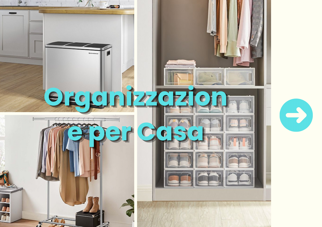 organizzazione-per-casa
