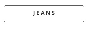 Scopri la nostra collezione di jeans