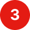 Punto 3