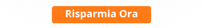 Risparmia Ora