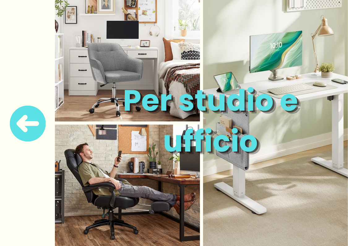 per-studio-e-ufficio