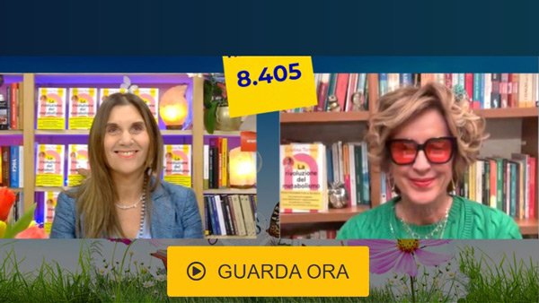 Webinar Gratuito