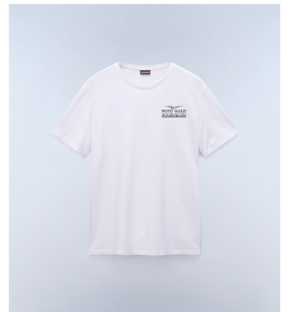 Buy Now