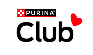 Purina Club logo