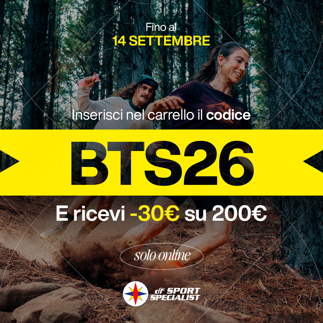 CODICE BTS26