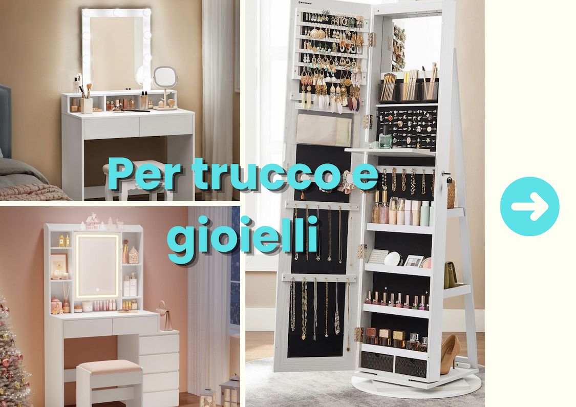 per-trucco-e-gioielli