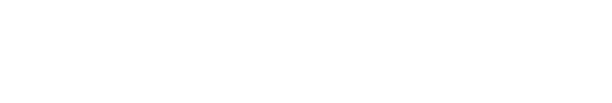 Add Heading Here