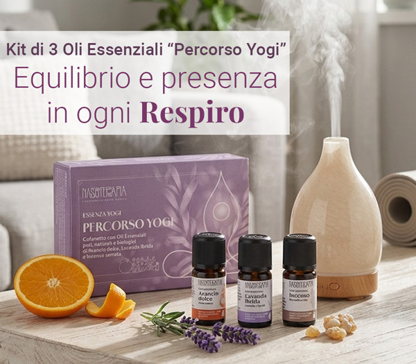 Novità