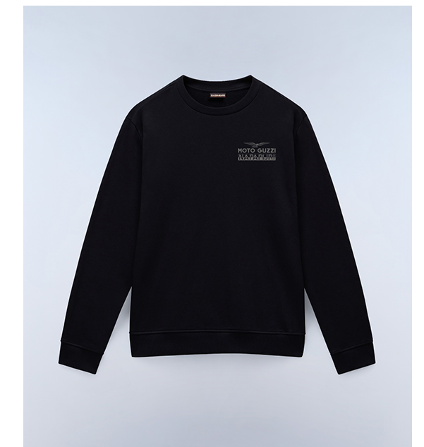 Buy Now
