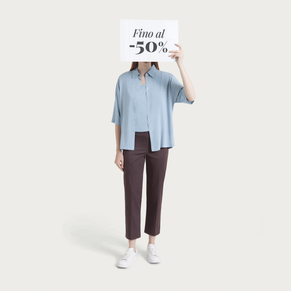 ULTIMO GG SALDI RAGNO SS26
