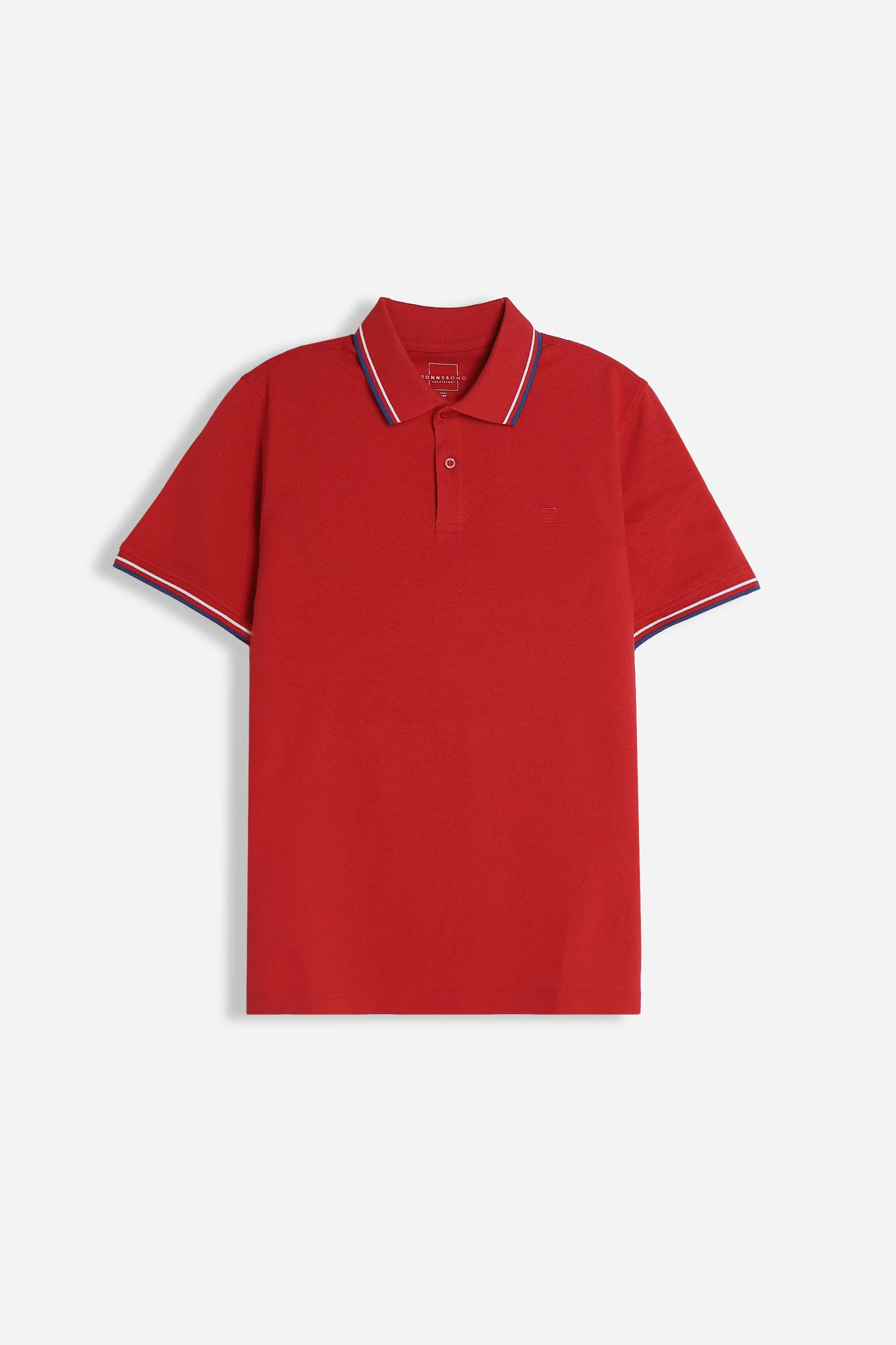 Image of ROSSO